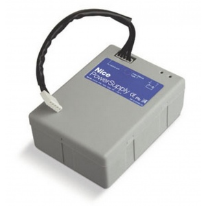 Аккумуляторная батарея Nice PS224