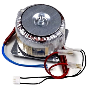 Комплект трансформатора Nice SPEG068A00 (Для автоматики серии RB1000/RUN1500)