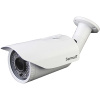 Купить уличная ip камера видеонаблюдения sarmatt sr-in40v2812irx (2.8-12, 4мп, poe, 3ddnr, ик 40м, металл) в Калининграде, цена, сравнение характеристик, в наличии в магазинах ТД Безопасный Город