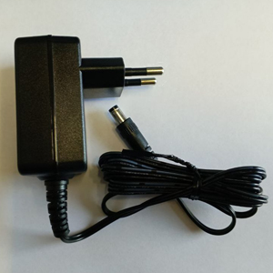 Блок питания (адаптер) PSU (5В, 1A, Для SIP телефонов W&T)