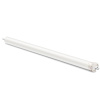 Купить умный мотор для рулонных штор, проектора, перегородки aqara roller shade srsc-m01 (zigbee, aqara home, проводной пу) в Калининграде, цена, сравнение характеристик, в наличии в магазинах ТД Безопасный Город