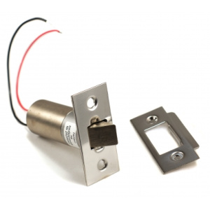 Электрозащелка Promix SM203.00 (ШЕРИФ-3В (НО))