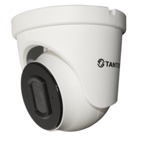 Антивандальная IP камера видеонаблюдения Tantos Tsi-Beco25F (2.8, 91°, 2Мп, BLC, DNR, Аналитика)^