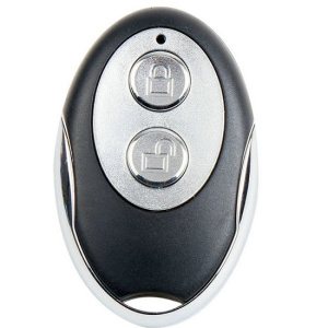 Пульт Access Premium - Drop 868 (с защитой от помех)