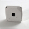 Купить акция монтажная коробка cambox b-52 145x145x50^ бывшая розница 1 104р. в Калининграде, цена, сравнение характеристик, в наличии в магазинах ТД Безопасный Город