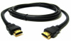 Купить кабель hdmi 10 метров в Калининграде, цена, сравнение характеристик, в наличии в магазинах ТД Безопасный Город