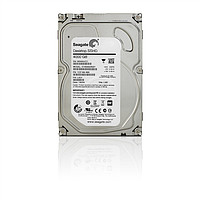 Жесткий диск HDD 4TB (Seagate Skyhawk) для систем видеонаблюдения