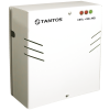 Купить блок бесперебойного питания tantos ббп-50 pro (5a) металл, защита от глуб. разр., переполюсовки, кз в Калининграде, цена, сравнение характеристик, в наличии в магазинах ТД Безопасный Город
