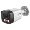 уличная ip камера видеонаблюдения dahua dh-ipc-hfw1439tl1p-a-il-0280b (2.8, 111°, 4мп, poe, микрофон, цвет в темноте, ip67) в Калининграде, цена.