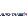 Купить autotrassir (автоматическое распознование автомобильных номеров, 2 канала до 30 км/ч) в Калининграде, цена, сравнение характеристик, в наличии в магазинах ТД Безопасный Город