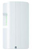 Купить paradox pcs 250 модуль связи gprs/gsm      в Калининграде, цена, сравнение характеристик, в наличии в магазинах ТД Безопасный Город