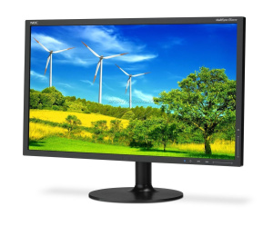 Монитор 27"