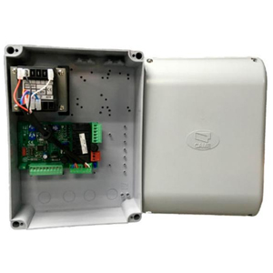 Блок управления CAME ZF1N (для приводов 230 В)