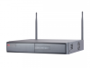 акция ip видеорегистратор hiwatch ds-n304w(b) (h.265+, 4ip*4мп, wifi, 1 аудио, hdd*6 тб, hdmi 4k)^ бывшая розница 14 290р. в Калининграде, цена.