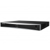 Купить ip видеорегистратор hikvision ds-7732nxi-k4 (h265+, 32*12мп, дв. аудио, трев. инт. 16/4, продвинутая аналитика acusense, 4 hdd*10 тб, hdmi 4k) в Калининграде, цена, сравнение характеристик, в наличии в магазинах ТД Безопасный Город