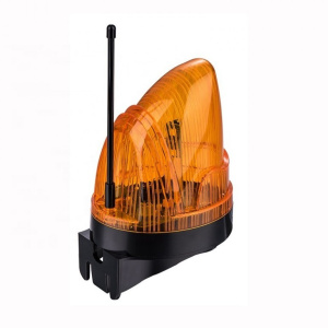 Сигнальная лампа Access Premium - Light (12-24dc, 220ac, для автоматики всех моделей)