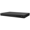 Купить ip видеорегистратор iflow f-nr-216 (h265+, 16 ip*8 мп, 1/1 rca, трев. инт. 4/1, видеоналитика, hdd*10тб, hdmi 4k, аналог ds-n316(d)) в Калининграде, цена, сравнение характеристик, в наличии в магазинах ТД Безопасный Город