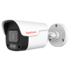 Купить акция уличная ip камера видеонаблюдения topvision ipa30f400p (2.8, 110°, 4мп, poe, встроенный микрофон, ик 30м, ip67)^ бывшая розница 4 902р. в Калининграде, цена, сравнение характеристик, в наличии в магазинах ТД Безопасный Город