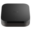 Купить центр умного дома (хаб) aqara hub m3 (poe, wifi, bluetooth, ик, matter, zigbee, динамик 95 дб, emmc 8гб, aqara home) в Калининграде, цена, сравнение характеристик, в наличии в магазинах ТД Безопасный Город