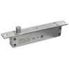 Купить электромеханический замок smartec st-db510mlt (врезной, 12в, задержка, датчик положения двери, но) в Калининграде, цена, сравнение характеристик, в наличии в магазинах ТД Безопасный Город