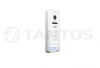 вызывная и кодонаборная панель tantos ipanel 2 wg em kbd hd (белый, 110°, 1080p, 720p, cvbs) в Калининграде, цена.
