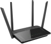 Купить маршрутизатор d-link dir-842/ru wi-fi, 2.4 ггц, 5 ггц, ac1200, 10/100/1000base-tx в Калининграде, цена, сравнение характеристик, в наличии в магазинах ТД Безопасный Город