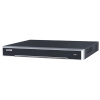 ip видеорегистратор iflow f-nr-216/2(b) (h265+, 16 ip*8 мп, 1/1 rca, трев. инт. 4/1, видеоналитика, 2 hdd*10тб, hdmi 4k, аналог ds-n316/2(d))* в Калининграде, цена.