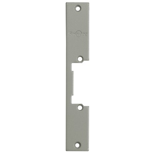Запорная планка Smartec ST-SL111SP (для ST-SL150/160/250/260/151/351/451/480, короткая, серая)
