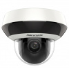 Купить купольная поворотная ip камера видеонаблюдения hikvision ds-2de2a204iw-de3(c0)(s6)(c) (2.8-12 мото, 2мп, poe, sd, встр. микро, дв. аудио, ip66) в Калининграде, цена, сравнение характеристик, в наличии в магазинах ТД Безопасный Город