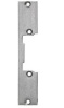 Купить запорная планка accordtec at-fs (короткая, 110x25x3 мм, для at-es01) в Калининграде, цена, сравнение характеристик, в наличии в магазинах ТД Безопасный Город