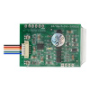 конвертер smartec st-dp101cn (подключение аналоговых домофонов vizit, cyfral, метаком и пр. к мониторам smartec) в Калининграде, цена.