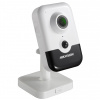 Купить беспроводная wifi камера видеонаблюдения hikvision ds-2cd2443g2(w) (2.8, 114°, 4мп, poe, sd, встроенное аудио, wdr 120 дб, pir, ик) в Калининграде, цена, сравнение характеристик, в наличии в магазинах ТД Безопасный Город