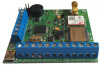 navigard nv 206 (8 зон/gsm)+кронштейн nv 2001+антенна nv 1-sma в Калининграде, цена.