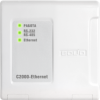 Купить bolid с2000-ethernet преобразователь интерфейсов rs-485/rs-232 в ethernet в Калининграде, цена, сравнение характеристик, в наличии в магазинах ТД Безопасный Город