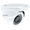 Купить антивандальная камера видеонаблюдения optimus ahd-h042.1(3.6)_v.2 (2мп, imx323, 3ddnr, ик 20м) в Калининграде, цена, сравнение характеристик, в наличии в магазинах ТД Безопасный Город