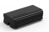 фотоэлементы alutech lm-l (12-24в, до12м) в Калининграде, цена.