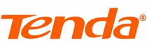 Tenda
