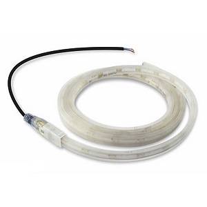 Светодиоды сигнальные Nice XBA6 (6 м)