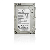 Купить жесткий диск hdd 4tb (seagate skyhawk) для систем видеонаблюдения в Калининграде, цена, сравнение характеристик, в наличии в магазинах ТД Безопасный Город