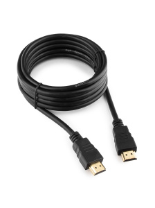 Кабель HDMI 4.5м