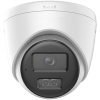 антивандальная ip камера видеонаблюдения iflow f-ic-1342cm (2.8, 114°, 4мп, poe, sd, микрофон, цвет в темноте, ии, ip67, аналог ds-i453m(c)) в Калининграде, цена.