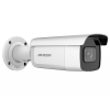 уличная ip камера видеонаблюдения hikvision ds-2cd2683g2-izs (2.8-12 мото, 8мп, poe, sd, дв. аудио)^ в Калининграде, цена.