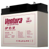 аккумулятор ventura gp 12-18 (18 а/ч, 12в, толстая клемма под ups/ббп, под сигн. с натяжкой) в Калининграде, цена.