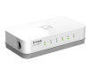 Купить коммутатор d-link des-1005c (5 портов 10/100 мбит/сек) в Калининграде, цена, сравнение характеристик, в наличии в магазинах ТД Безопасный Город