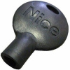 Купить ключ разблокировки nice ppd0416a.4540 (пластиковый) в Калининграде, цена, сравнение характеристик, в наличии в магазинах ТД Безопасный Город
