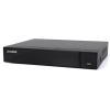 Купить ip видеорегистратор amatek ar-n1611f (h265+, 16ip, 8мп, 1/1 rca, hdd*8тб, hdmi 4k, bitvision) в Калининграде, цена, сравнение характеристик, в наличии в магазинах ТД Безопасный Город
