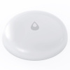 умный беспроводной датчик протечки aqara water leak sensor t1 wl-s02d (zigbee, aqara home, ip67)  в Калининграде, цена.