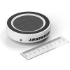 Купить микрофон stelberry m-205hd (270-4000 гц, 75 дб, автоматическая регулировка усиления, jack 3.5мм для наушников) в Калининграде, цена, сравнение характеристик, в наличии в магазинах ТД Безопасный Город