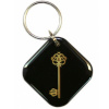 Купить брелок em-marine перезаписываемый rfid 5577 "ключ (черный)" в Калининграде, цена, сравнение характеристик, в наличии в магазинах ТД Безопасный Город