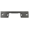 Купить запорная планка accordtec at-fs02 (короткая, 149x28x3 мм, для at-es02) в Калининграде, цена, сравнение характеристик, в наличии в магазинах ТД Безопасный Город